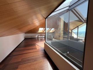 Chalet en alquiler en Urbanitzacions en Bigues i Riells