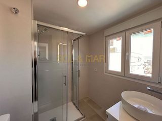 Piso en alquiler en Centro en Torremolinos