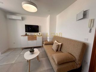 Piso en alquiler en Centro en Torremolinos