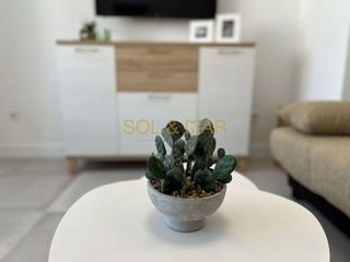 Piso en alquiler en Centro en Torremolinos