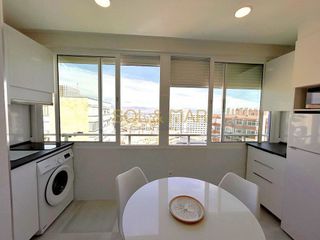 Piso en alquiler en Centro en Torremolinos