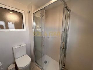 Piso en alquiler en Centro en Torremolinos