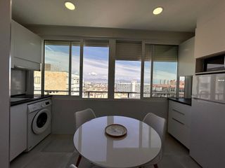 Piso en alquiler en Centro en Torremolinos