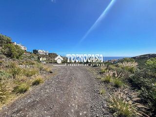 Solar en venta en Cono Sur en Palmas de Gran Canaria(Las)