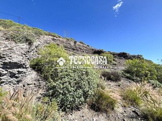 Solar en venta en Cono Sur en Palmas de Gran Canaria(Las)