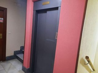 Oficina en venta en Centro en Puertollano