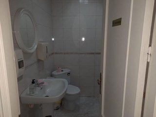 Oficina en venta en Centro en Puertollano