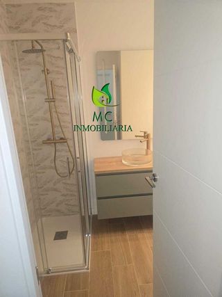 Piso en alquiler en Don Benito