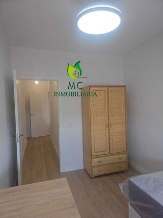 Piso en alquiler en Don Benito