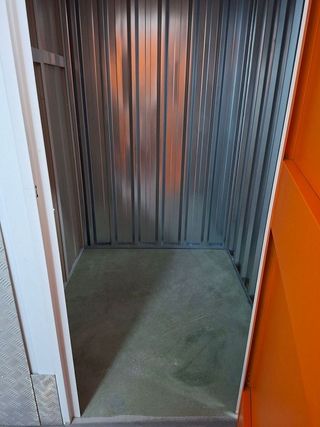 Trastero en alquiler en Vista Alegre en Madrid