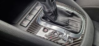 Volkswagen Golf 2012