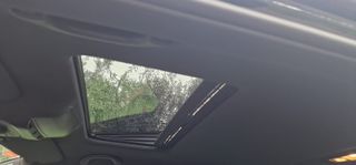 Volkswagen Golf 2012