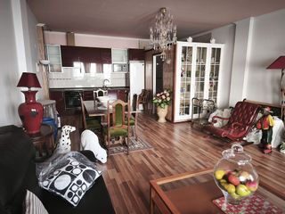 Local comercial en venta en Salvatierra o Agurain