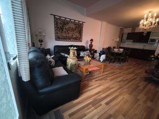 Local comercial en venta en Salvatierra o Agurain