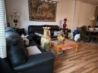 Local comercial en venta en Salvatierra o Agurain