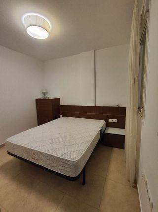 Piso en alquiler en Centro en Huelva