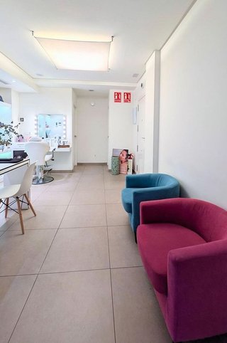 Oficina en venta en Carrús Est - Camí dels Magros en Elche