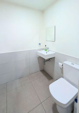 Oficina en venta en Carrús Est - Camí dels Magros en Elche
