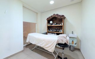 Oficina en venta en Carrús Est - Camí dels Magros en Elche
