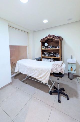 Oficina en venta en Carrús Est - Camí dels Magros en Elche