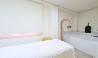 Oficina en venta en Carrús Est - Camí dels Magros en Elche