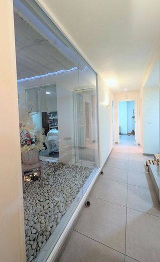 Oficina en venta en Carrús Est - Camí dels Magros en Elche