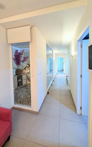 Oficina en venta en Carrús Est - Camí dels Magros en Elche