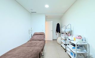 Oficina en venta en Carrús Est - Camí dels Magros en Elche