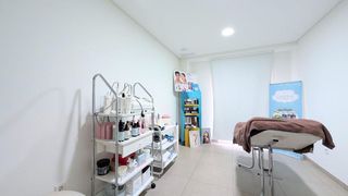 Oficina en venta en Carrús Est - Camí dels Magros en Elche
