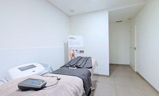 Oficina en venta en Carrús Est - Camí dels Magros en Elche