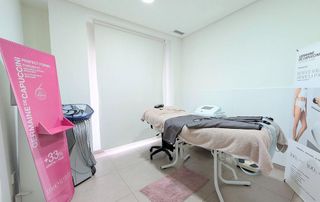 Oficina en venta en Carrús Est - Camí dels Magros en Elche