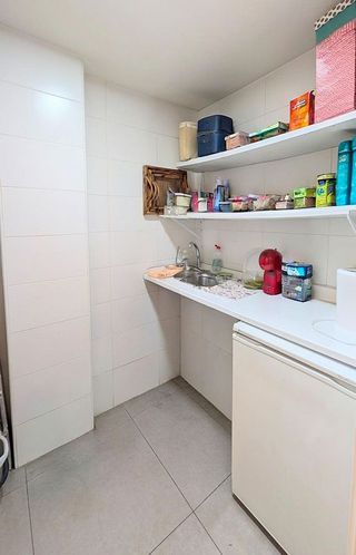Oficina en venta en Carrús Est - Camí dels Magros en Elche