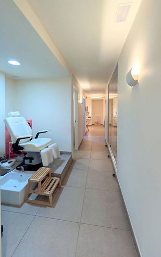 Oficina en venta en Carrús Est - Camí dels Magros en Elche