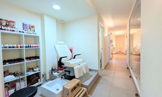 Oficina en venta en Carrús Est - Camí dels Magros en Elche