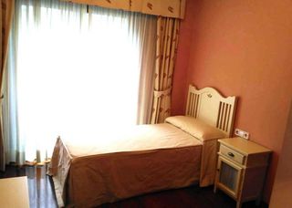 Piso en alquiler en Praza Independencia en Vigo