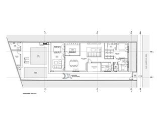 Terreno en venta en Sanlúcar la Mayor