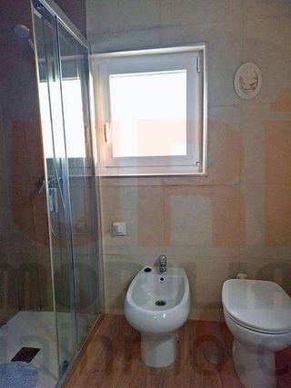 Piso en alquiler en Milán - Pumarín - Teatinos en Oviedo