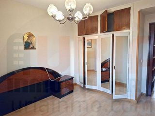 Piso en alquiler en Milán - Pumarín - Teatinos en Oviedo