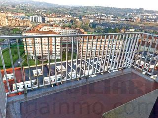 Piso en alquiler en Milán - Pumarín - Teatinos en Oviedo