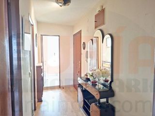 Piso en alquiler en Milán - Pumarín - Teatinos en Oviedo