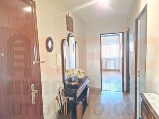 Piso en alquiler en Milán - Pumarín - Teatinos en Oviedo