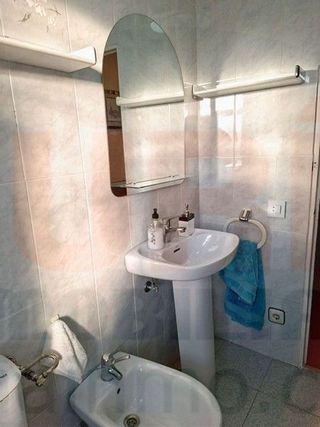 Piso en alquiler en Milán - Pumarín - Teatinos en Oviedo