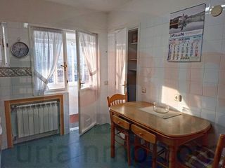 Piso en alquiler en Milán - Pumarín - Teatinos en Oviedo