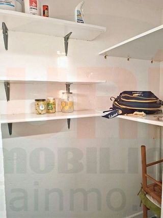 Piso en alquiler en Milán - Pumarín - Teatinos en Oviedo