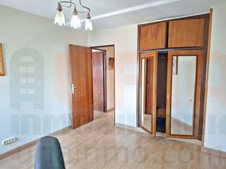 Piso en alquiler en Milán - Pumarín - Teatinos en Oviedo