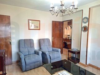 Piso en alquiler en Milán - Pumarín - Teatinos en Oviedo