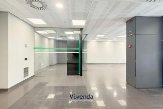 Local comercial en venta en Parque Lisboa - La Paz en Alcorcón