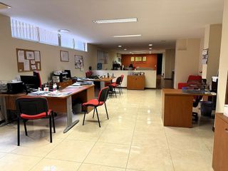 Local comercial en venta en La Salle - Cuatro Torres en Santa Cruz de Tenerife