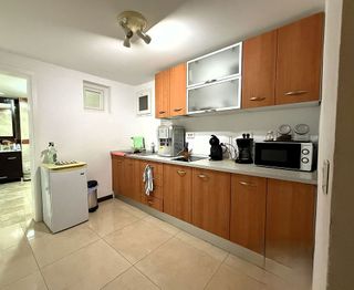 Local comercial en venta en La Salle - Cuatro Torres en Santa Cruz de Tenerife