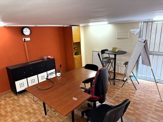 Local comercial en venta en La Salle - Cuatro Torres en Santa Cruz de Tenerife